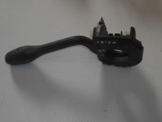 Comutador Luzes e Piscas Seat Ibiza 1994 CLP498